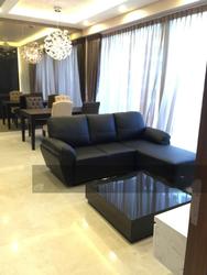 The Meyerise (D15), Condominium #141540882